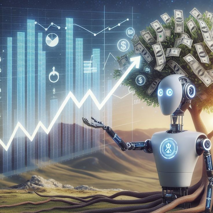 Top Online Finance Courses Offering Coupon Codes