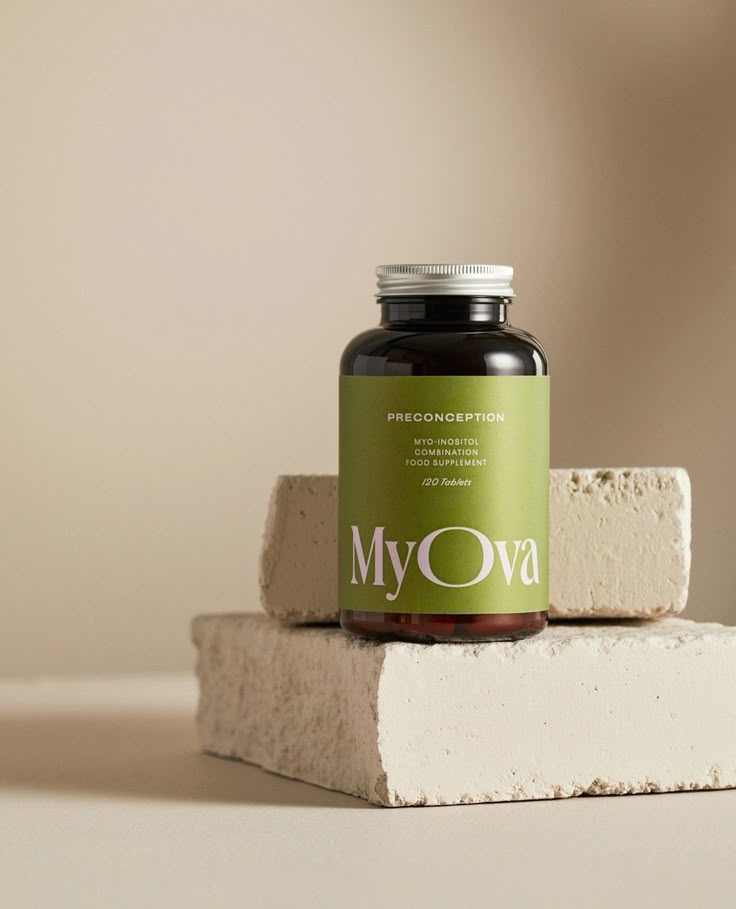 How to Save Big on Supplements, Wellness Products & Online Health Brands