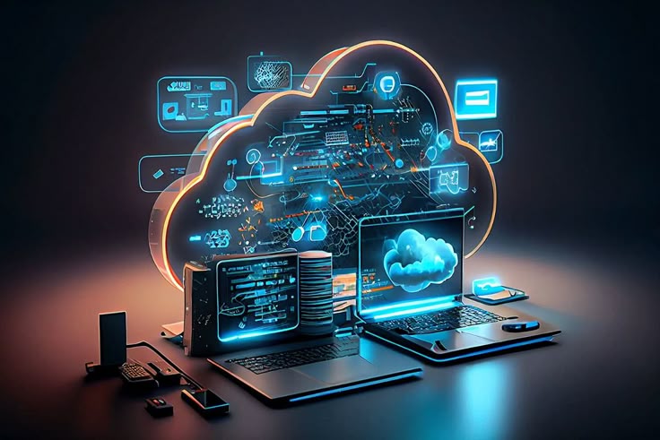 The Ultimate 2025 Software Deals Guide: Tools, Platforms & Lifetime Discounts