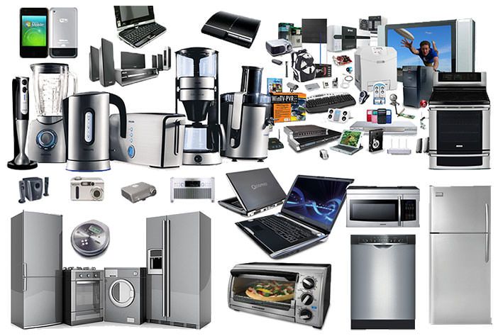 The Ultimate Guide to Scoring the Best Accessory Deals in 2025