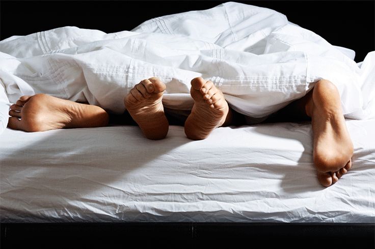Confidently Save: Your 2025 Guide to Sexual Wellness Deals & Discreet Delivery