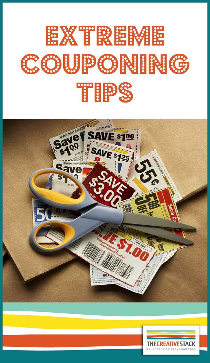 How to Stack Coupons on Health Sites Safely