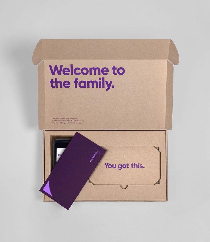 How to Save on Everyday Services: Subscriptions, Maintenance & More