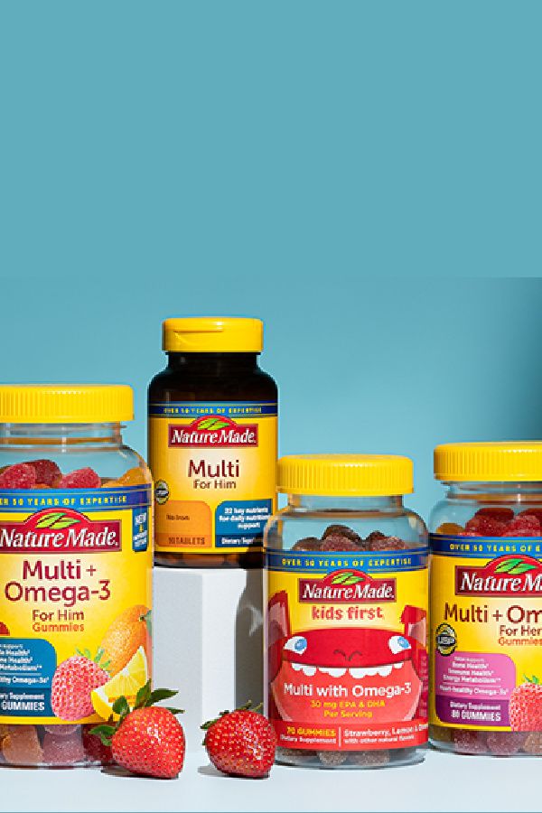Affordable Wellness Subscriptions You Should Try