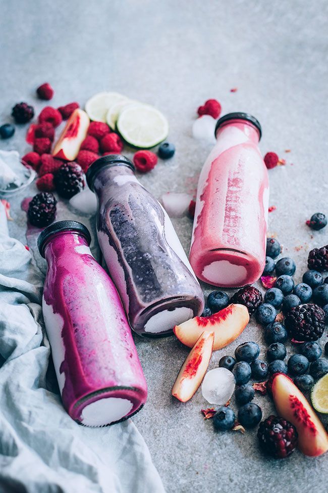 Eat Smart and Save More: Couponing for Food & Beverage Deals in 2025