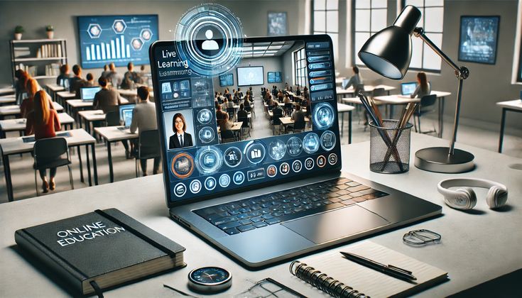 Affordable Learning in 2025: How to Save on Online Courses & Educational Tools