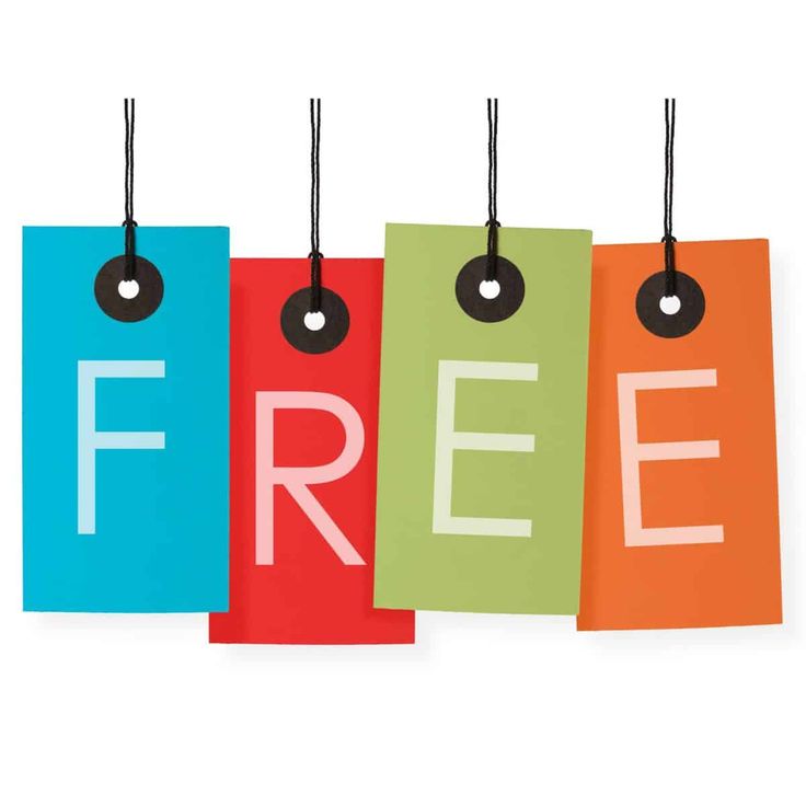 How to Get Free Shipping on Health Products