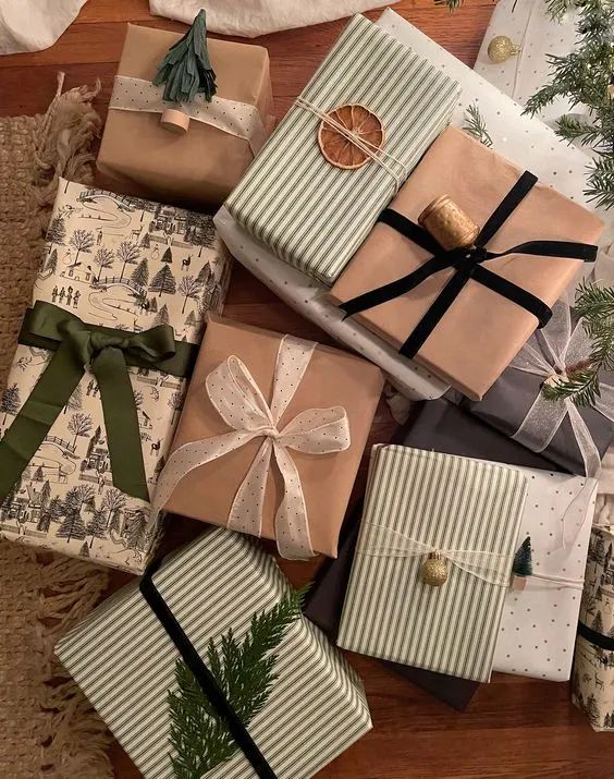 The 2025 Gift Giver’s Guide: Deals on Toys, Holiday Sets & Unique Finds