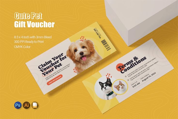 How to Use Pet Coupons and Promo Codes Like a Pro