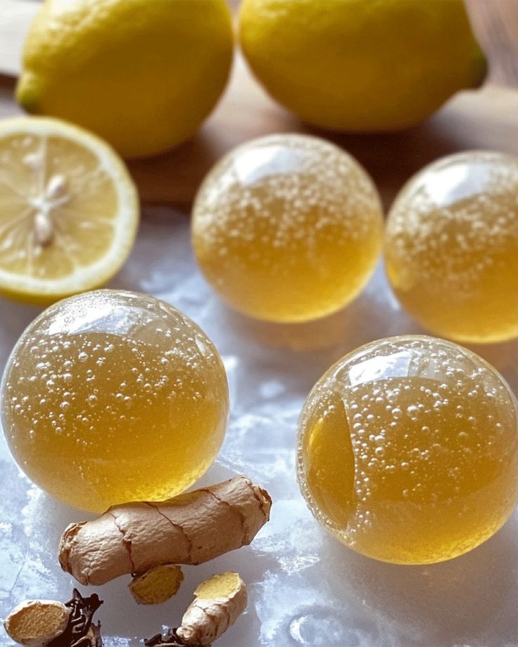 Monthly Deals on Detox, Sleep, and Immune Boosters