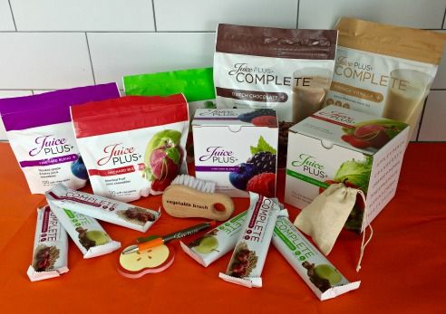 Comparing Vitamin Club Offers – Which One Wins?