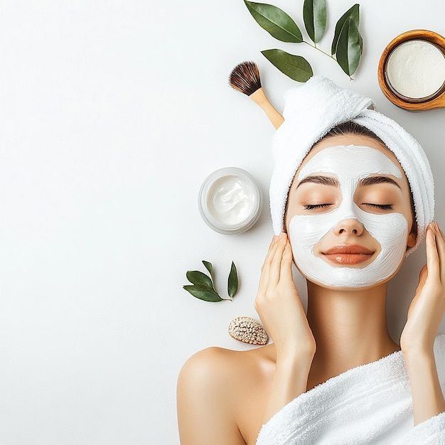 How to Look Great and Save More: 2025 Deals on Beauty & Skincare
