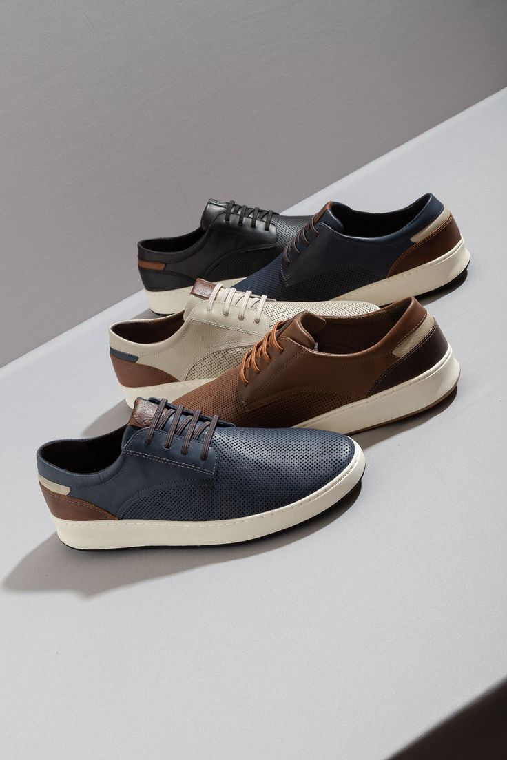 Footwear Deals You Can’t Miss This Season