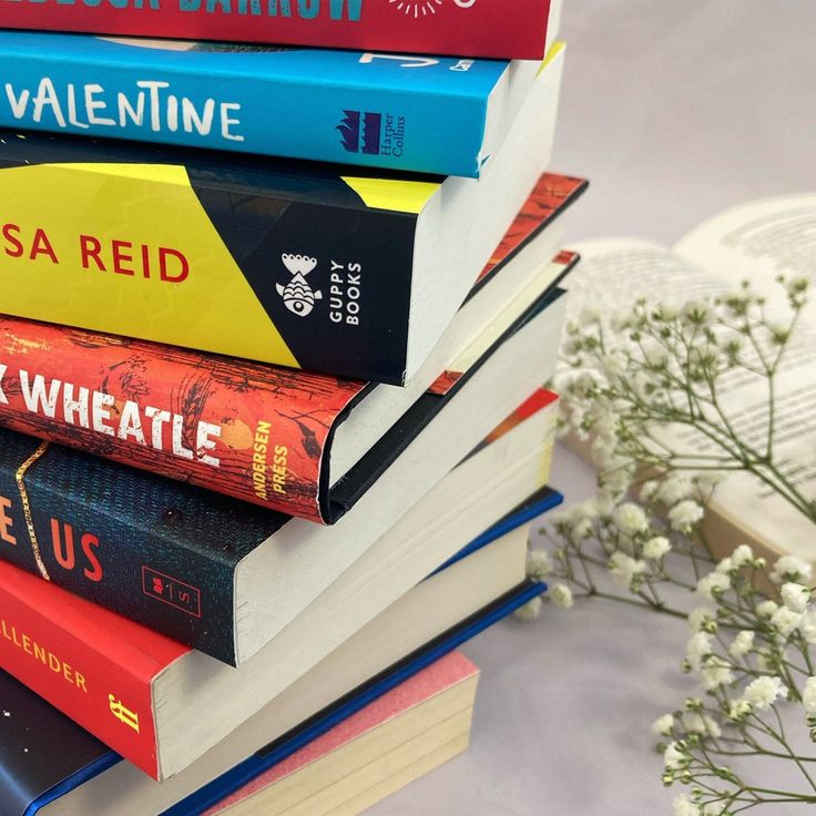 The Bookworm’s Guide to Finding Discounted Books, eBooks & Subscriptions