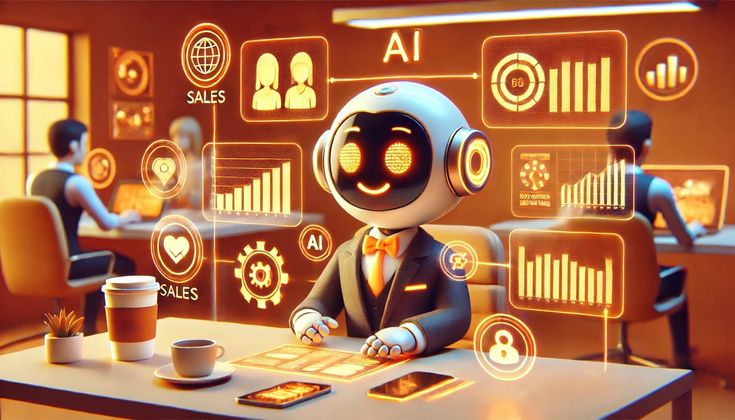 Smart Deals for Entrepreneurs: Save on Tools, Software & Coaching in 2025