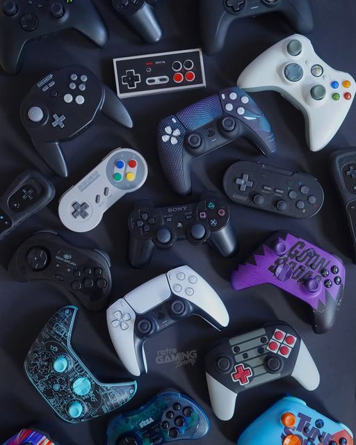 Game On a Budget: Save on Consoles, Subscriptions & Accessories
