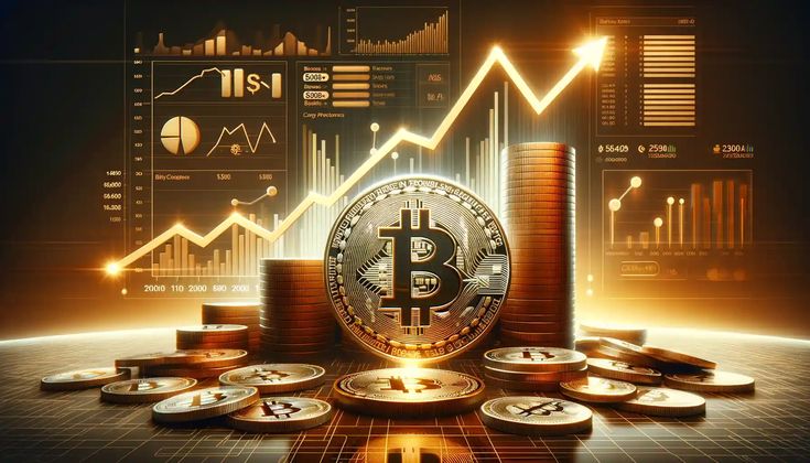 The Smart Shopper’s Guide to Bitcoin Courses, Tools & Crypto Deals