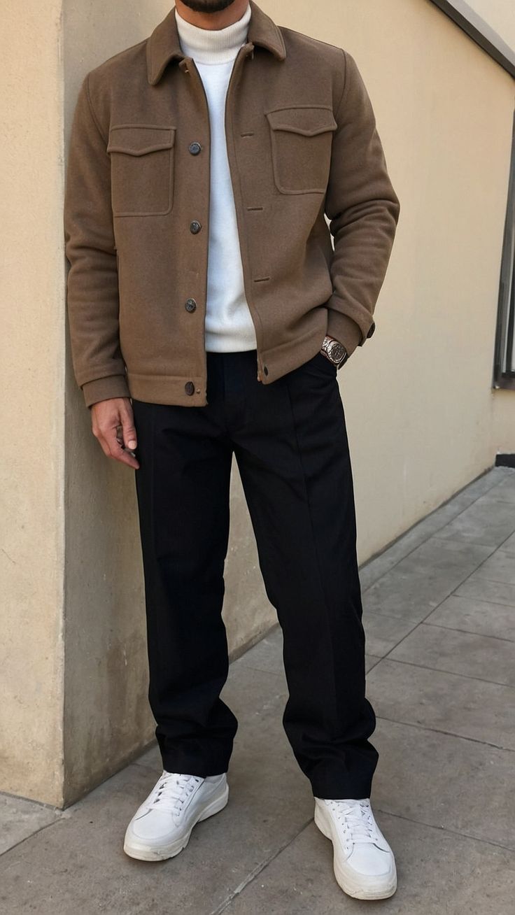 The Best Times of Year to Buy Clothing on Sale