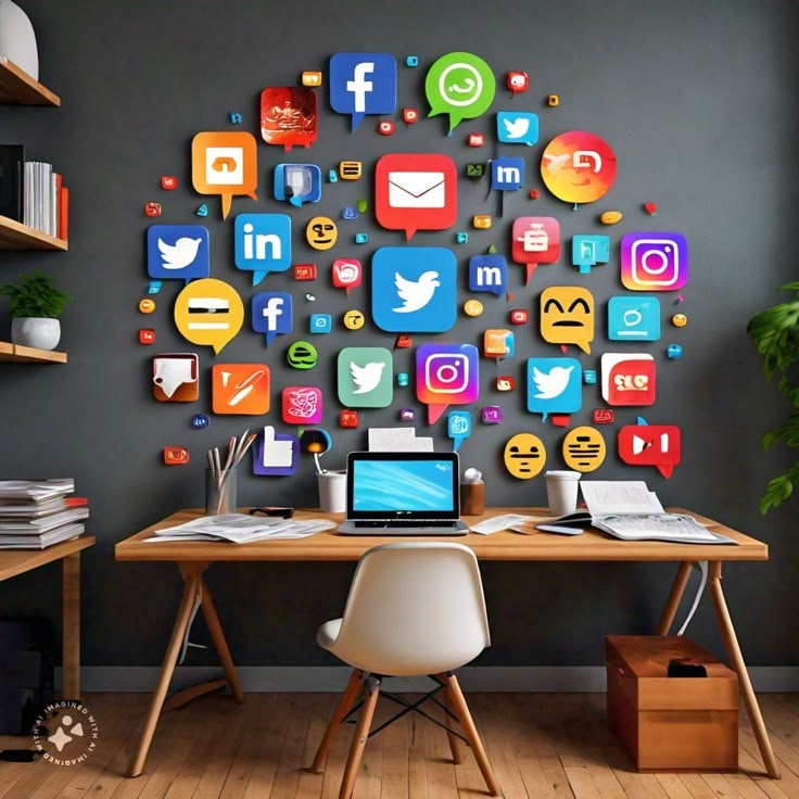 Save on Networking, Dating & Event Platforms: Your 2025 Social Services Guide