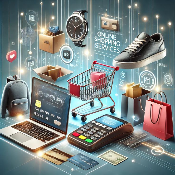The Ultimate Ecommerce Savings Playbook: Coupons, Deals & Profit Tools