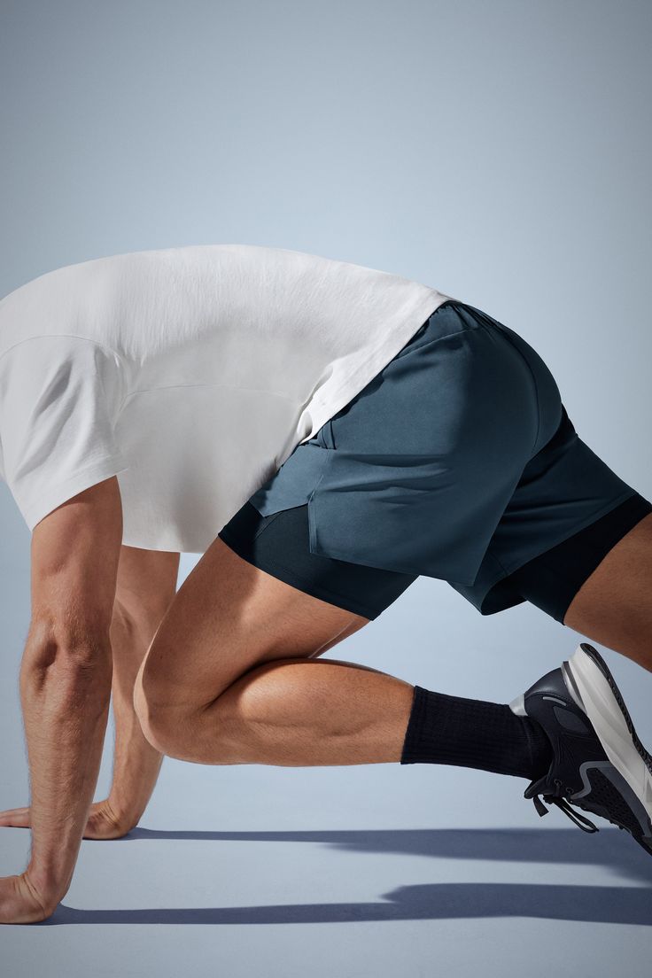 Play Hard, Spend Smart: 2025 Discounts on Sports Gear, Clubs & Training