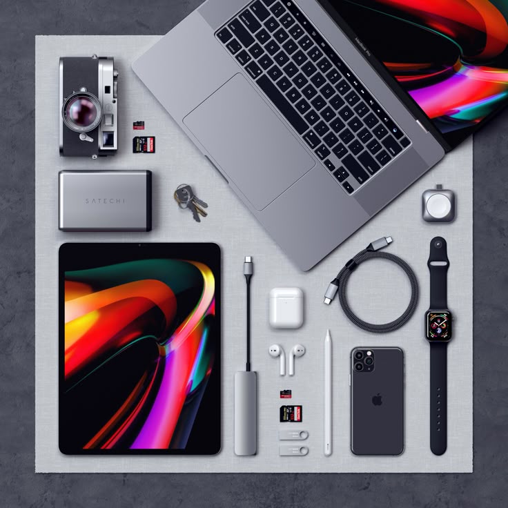 The Tech-Savvy Shopper’s Guide to Saving on Electronics in 2025