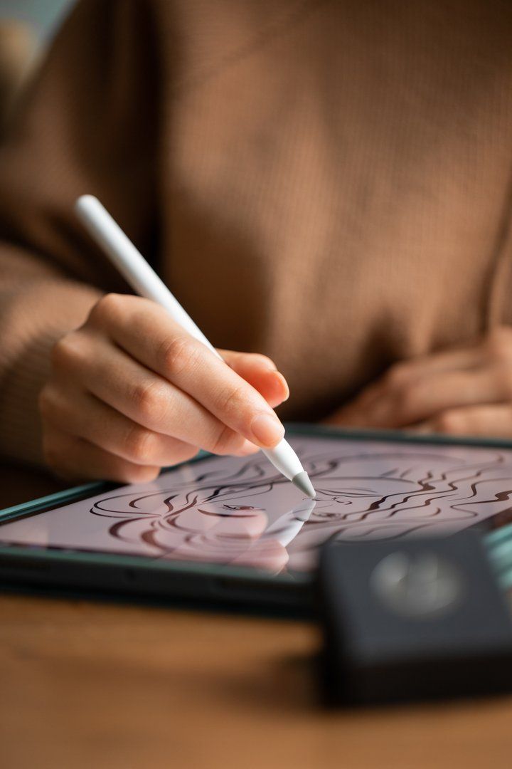 Top Digital Art Tools That Offer Free Trials or Coupons