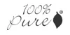 100% Pure