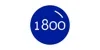 1800contacts