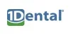 1dental