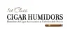 1st Class Humidors