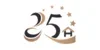 25home coupon logo