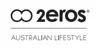 2eros