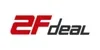 2fdeal