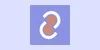 2Usmiles