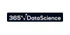 365 Data Science