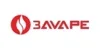 3avape