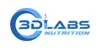3D Labs Nutrition