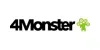 4Monster