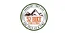 52 Hike Challenge