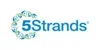 5Strands