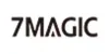 7magicclub