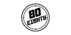 80eighty