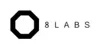 8labs CBD