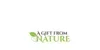 A Gift From Nature CBD