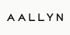 Aallyn