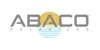 Abaco Polarized coupon logo