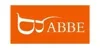 ABBEGlasses