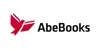 AbeBooks