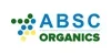 Absc Organics coupon logo